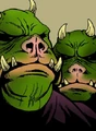 Gundruk.jpg
