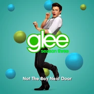 Kurt NTBND