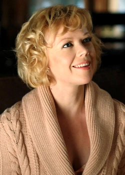 BethYoung