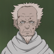 Hiruzen257