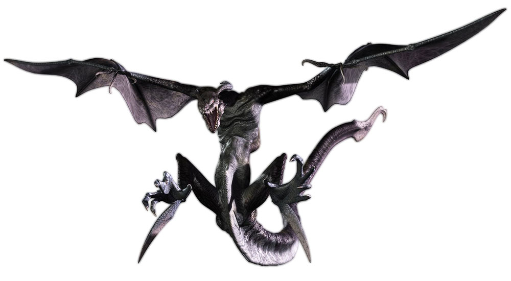 drakengard 3 ending c drakengard 3 ending c