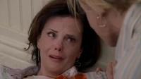 3x07 - Nora dies