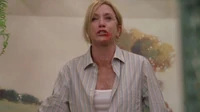 3x07 - Lynette angry