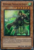 WindaarSageofGusto-HA05-IT-SR-UE