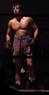 Rocky i-1