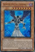 DarklordAsmodeus-LC02-IT-UR-LE