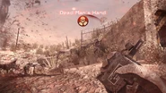 DMH HUD