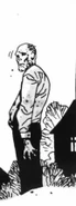 Njhb hj vbbhvjb kh