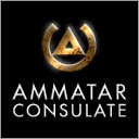 Ammatar Consulate