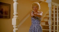Beththreatens