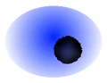 EyeBlob.png
