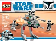 8014 box art