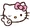 Peace-hello-kitty-1076726 170 161