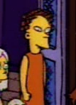 Scout Spuckler.png (26 KB) Scout Spuckler