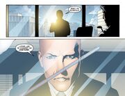 Smallville-season-11-1-lex-keeps-an-eye-on-superman