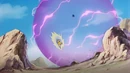 CellPerfectBarrier3.Ep.180