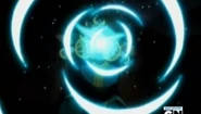 TC2011ep020sc051