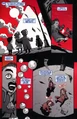 Superman Batman Vol 1 51 0001