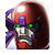 M-Series Tau MK III Icon