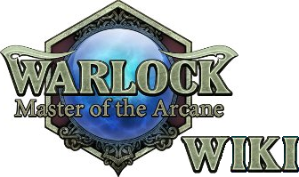 Warlockwiki