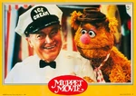 MuppetMovie-LobbyCard-03