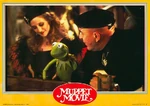 MuppetMovie-LobbyCard-01
