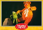 MuppetMovie-LobbyCard-05