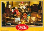 MuppetMovie-LobbyCard-08