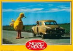 MuppetMovie-LobbyCard-11