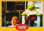 MuppetMovie-LobbyCard-10