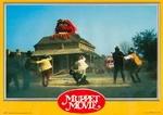 MuppetMovie-LobbyCard-09