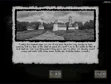 Chronicle.Pages.1