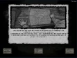 Chronicle.Pages.5