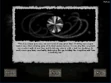 Chronicle.Pages.18