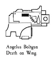 AngelusBolter
