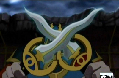 Thundercats Wiki on Rats Eye 2011 Tv Series Thundercats Wiki