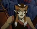 TC2011ep020Pumyra