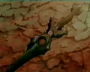 SwordofPlunDarr03