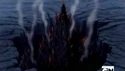 MountPlun-Darr01