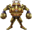 FF8 GIM47N.png