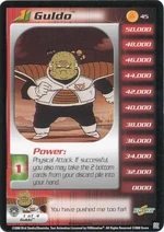 239460