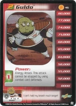 239461
