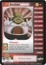 239462