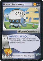 239518