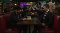 Condolencehighfive