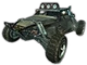 SuperTurbo