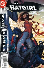 Batgirl56