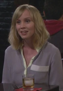 Robyn