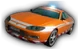 PCPDSI7.png