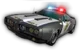 PCPDCavalry.png
